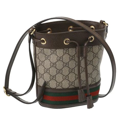 gucci ミニバケットバッグ|グッチ バッグ.